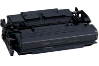 Canon Cartridge 041H Toner CRG041H